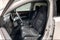 2020 Honda CR-V 2WD EX