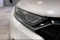 2020 Honda CR-V 2WD EX