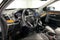 2021 Honda CR-V 2WD EX-L