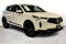 2025 Acura RDX Standard