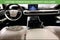 2024 Lincoln Aviator Black Label