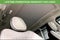 2024 Lincoln Aviator Black Label
