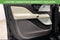 2024 Lincoln Aviator Black Label