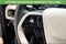 2024 Lincoln Aviator Black Label