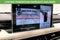 2024 Lincoln Aviator Black Label