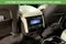 2024 Lincoln Aviator Black Label