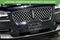 2024 Lincoln Aviator Black Label