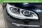 2024 Lincoln Aviator Black Label