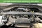 2024 Lincoln Aviator Black Label
