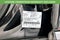 2024 Lincoln Aviator Black Label