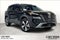 2024 Nissan Rogue SL FWD