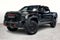 2024 Toyota Tundra Hybrid TRD Pro 4WD
