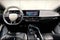 2025 Kia EV6 GT-Line AWD