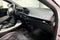 2025 Kia EV6 GT-Line AWD