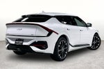 2025 Kia EV6 GT-Line AWD