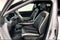 2025 Kia EV6 GT-Line AWD