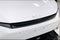 2025 Kia EV6 GT-Line AWD
