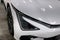 2025 Kia EV6 GT-Line AWD