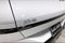 2025 Kia EV6 GT-Line AWD
