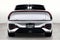 2025 Kia EV6 GT-Line AWD