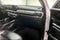 2023 Kia Telluride SX Prestige