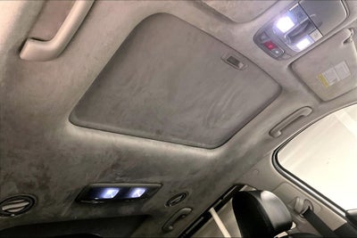 2023 Kia Telluride SX Prestige