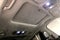 2023 Kia Telluride SX Prestige