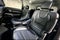 2023 Kia Telluride SX Prestige