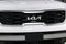 2023 Kia Telluride SX Prestige