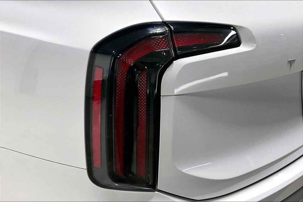 2023 Kia Telluride SX Prestige
