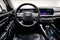 2023 Kia Telluride SX Prestige