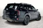 2025 Kia Telluride SX Prestige X-Line