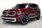 2024 Kia Telluride SX Prestige