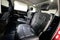 2024 Kia Telluride SX Prestige
