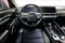 2024 Kia Telluride SX Prestige