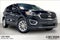 2016 Kia Sorento 2.4L L