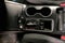 2016 Kia Sorento 2.4L L