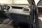 2016 Kia Sorento 2.4L L