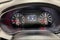 2016 Kia Sorento 2.4L L