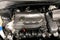 2016 Kia Sorento 2.4L L