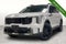 2025 Kia Sorento X-Line SX
