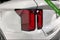 2025 Kia Sorento X-Line SX
