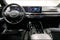 2024 Kia Sorento X-Line SX