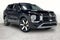 2025 Mitsubishi Outlander SE 2.5 S-AWC
