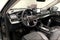 2025 Mitsubishi Outlander SE 2.5 S-AWC