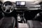 2025 Mitsubishi Outlander SE 2.5 S-AWC