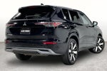 2025 Mitsubishi Outlander SE 2.5 S-AWC