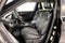 2025 Mitsubishi Outlander SE 2.5 S-AWC