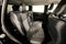 2025 Mitsubishi Outlander SE 2.5 S-AWC