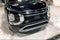 2025 Mitsubishi Outlander SE 2.5 S-AWC
